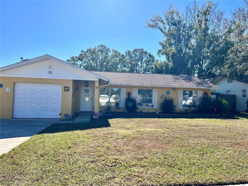 For Sale: $509,000 (3 beds, 2 baths, 1326 Square Feet)