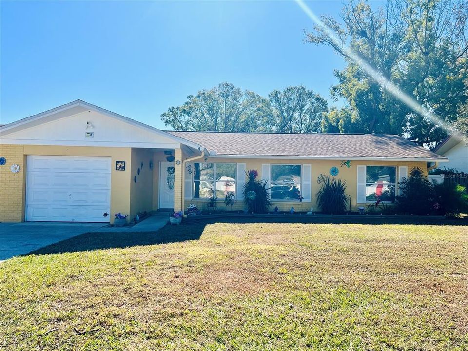 For Sale: $509,000 (3 beds, 2 baths, 1326 Square Feet)