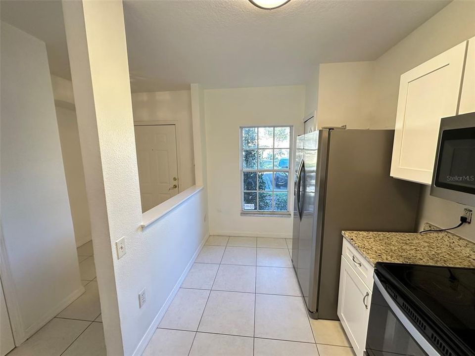 For Rent: $1,750 (2 beds, 2 baths, 1184 Square Feet)