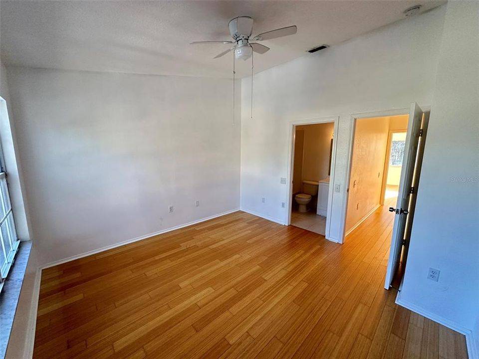 For Rent: $1,750 (2 beds, 2 baths, 1184 Square Feet)