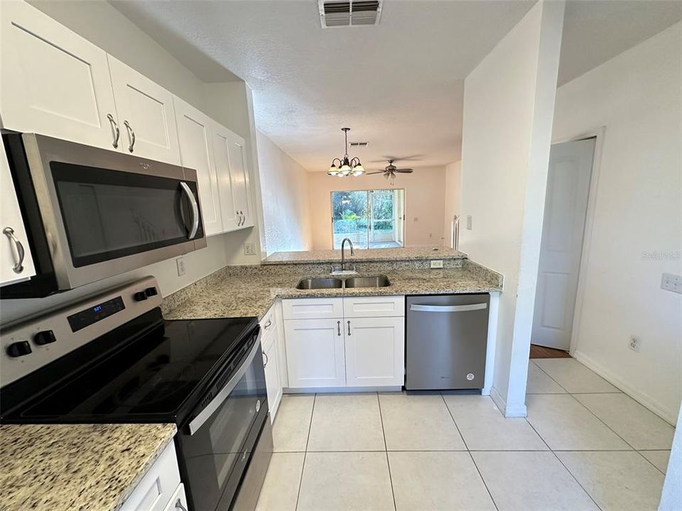 For Rent: $1,750 (2 beds, 2 baths, 1184 Square Feet)