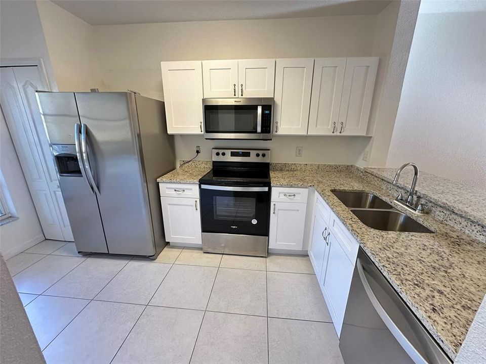 For Rent: $1,750 (2 beds, 2 baths, 1184 Square Feet)