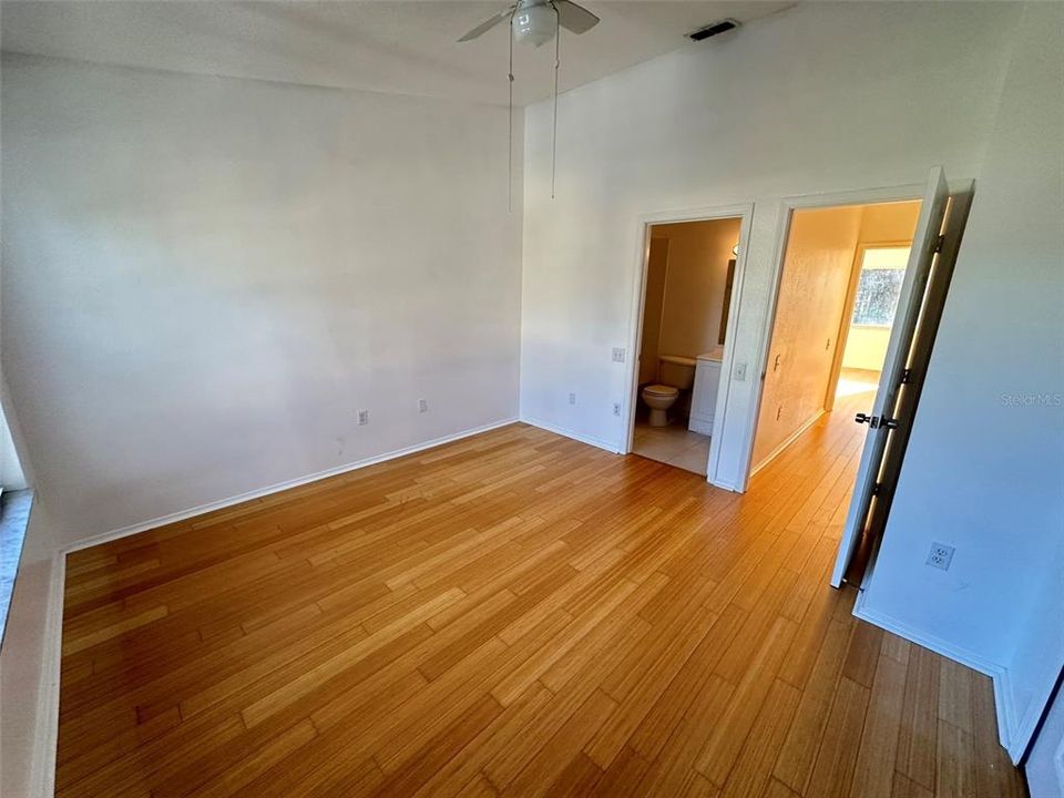 For Rent: $1,750 (2 beds, 2 baths, 1184 Square Feet)