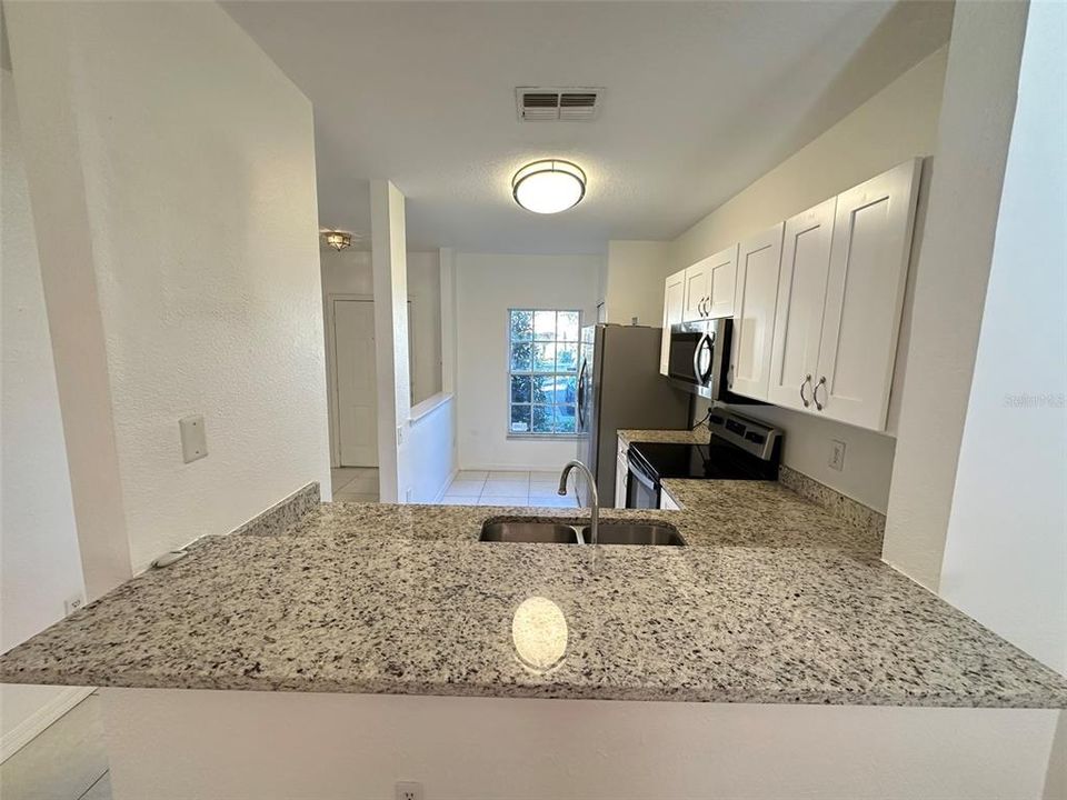 For Rent: $1,750 (2 beds, 2 baths, 1184 Square Feet)