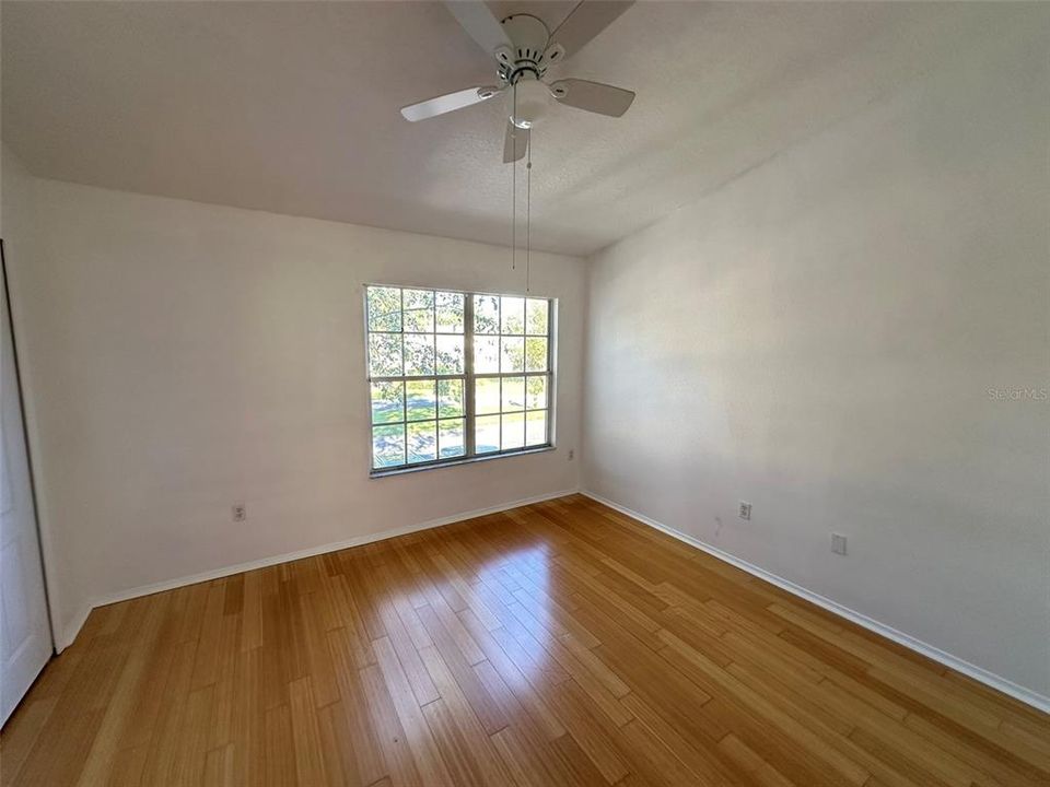 For Rent: $1,750 (2 beds, 2 baths, 1184 Square Feet)