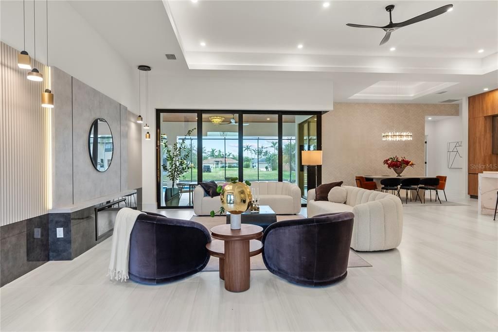 For Sale: $1,575,000 (5 beds, 5 baths, 3045 Square Feet)