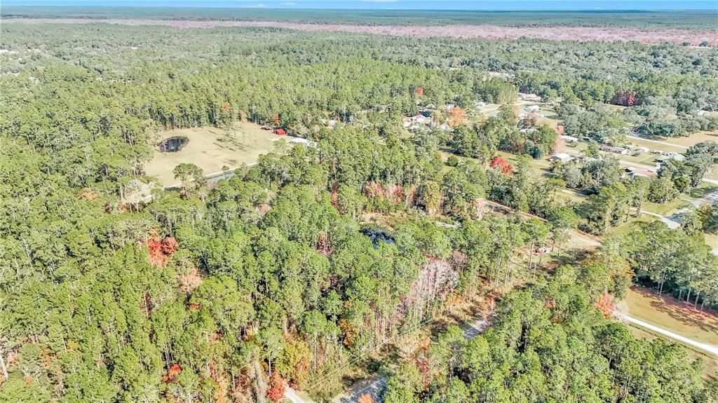 На продажу: $120,000 (6.02 acres)