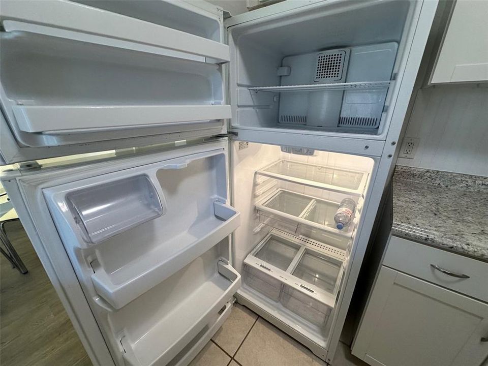 En Renta: $1,600 (1 camas, 1 baños, 747 Pies cuadrados)