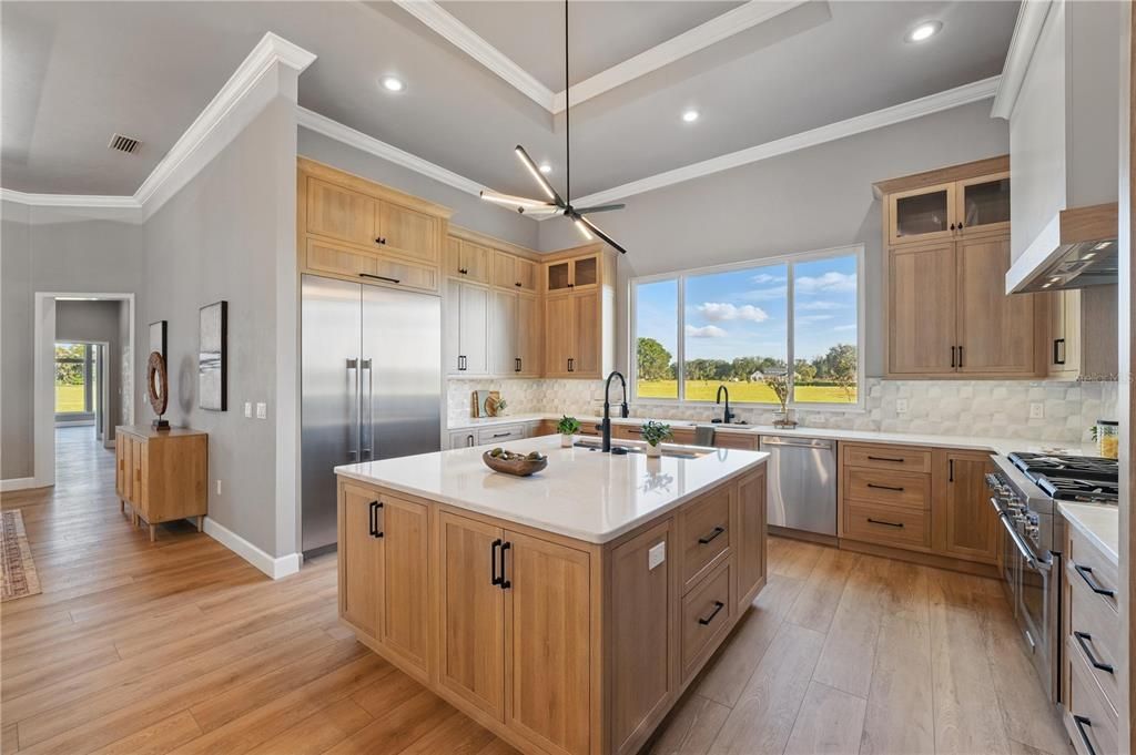 Active With Contract: $1,835,000 (4 beds, 4 baths, 4050 Square Feet)