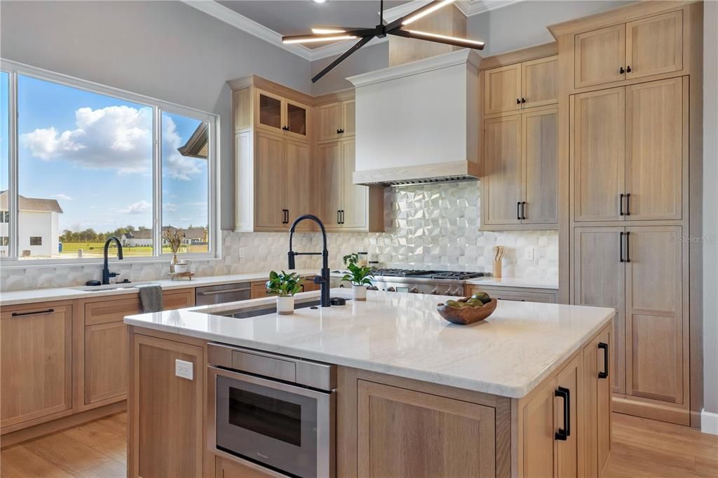 Active With Contract: $1,835,000 (4 beds, 4 baths, 4050 Square Feet)