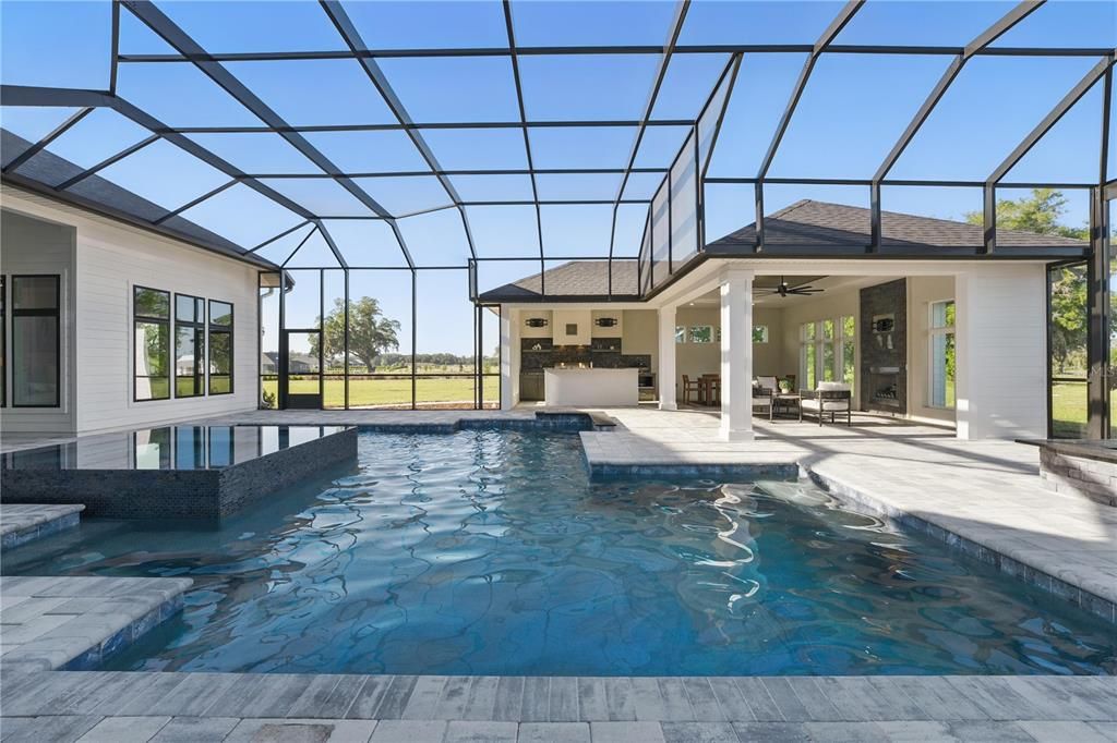 Active With Contract: $1,835,000 (4 beds, 4 baths, 4050 Square Feet)