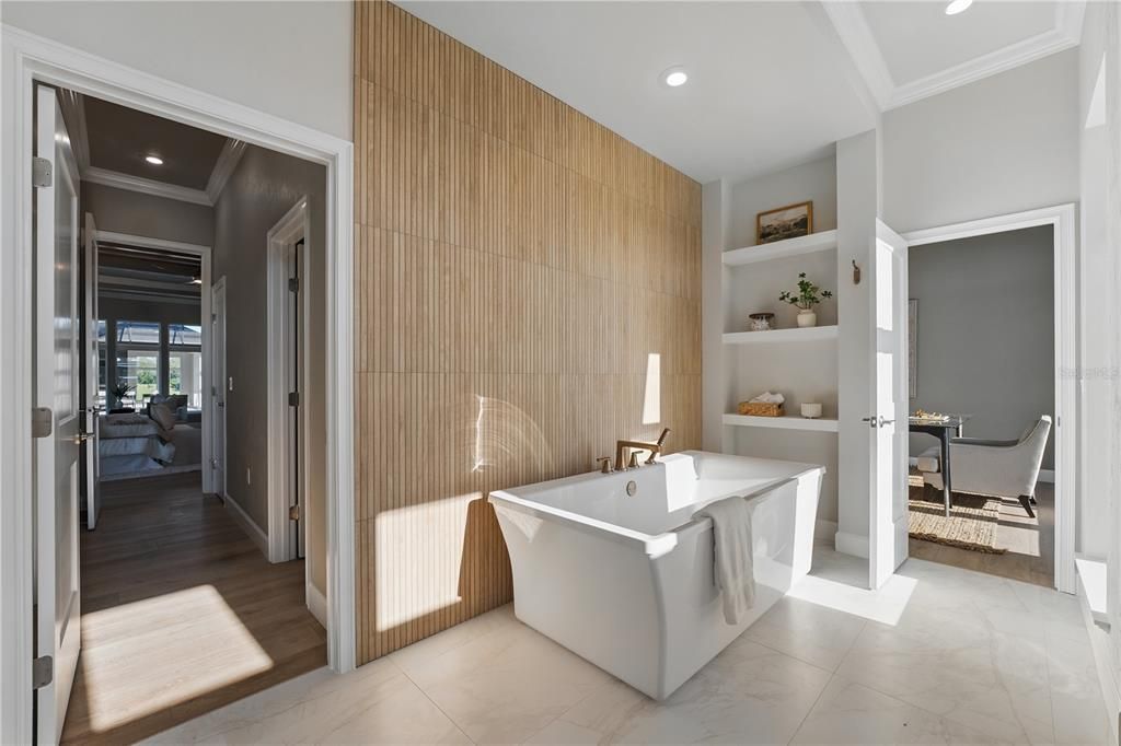 Active With Contract: $1,835,000 (4 beds, 4 baths, 4050 Square Feet)