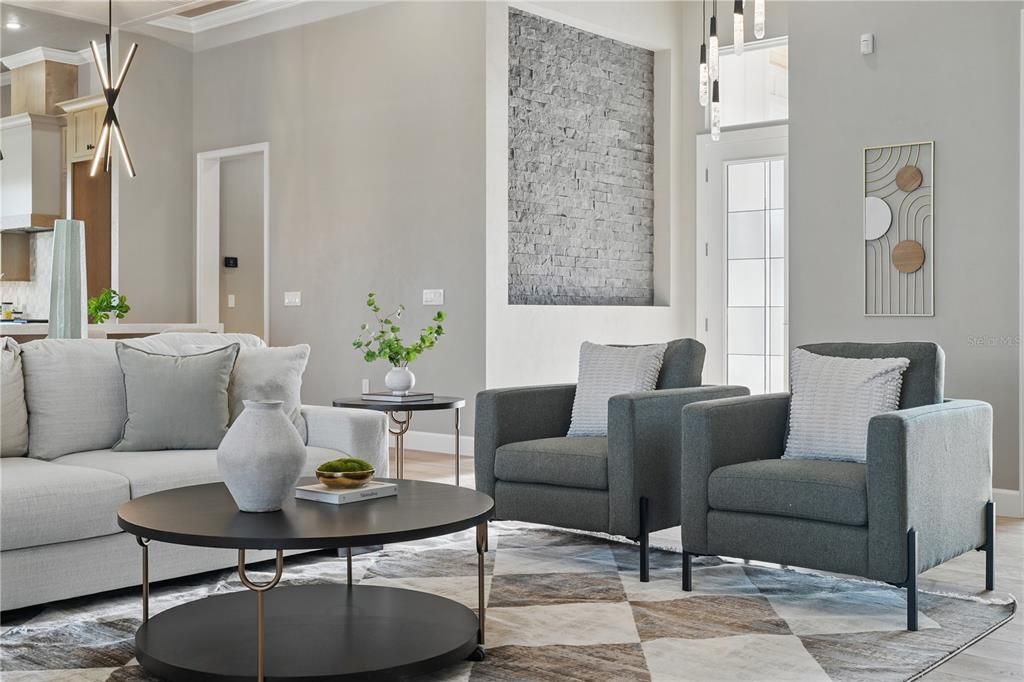 Active With Contract: $1,835,000 (4 beds, 4 baths, 4050 Square Feet)