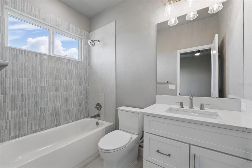 Active With Contract: $1,835,000 (4 beds, 4 baths, 4050 Square Feet)