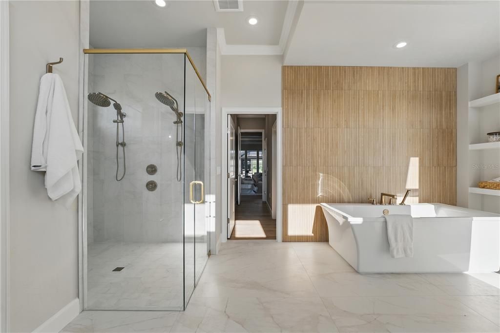 Active With Contract: $1,835,000 (4 beds, 4 baths, 4050 Square Feet)