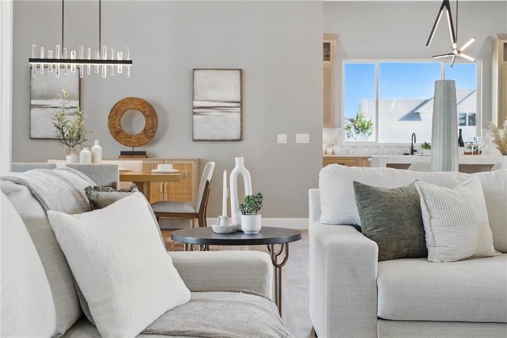 Active With Contract: $1,835,000 (4 beds, 4 baths, 4050 Square Feet)