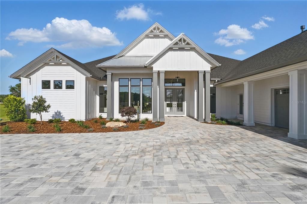 Active With Contract: $1,835,000 (4 beds, 4 baths, 4050 Square Feet)