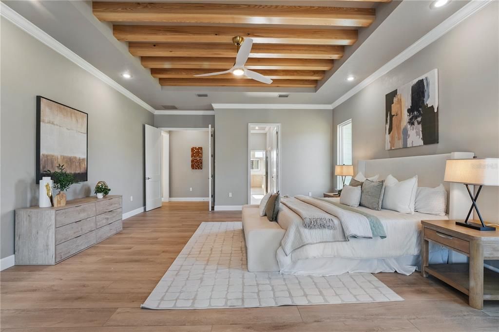 Active With Contract: $1,835,000 (4 beds, 4 baths, 4050 Square Feet)