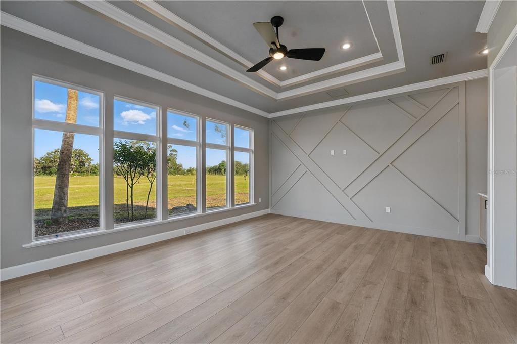 Active With Contract: $1,835,000 (4 beds, 4 baths, 4050 Square Feet)