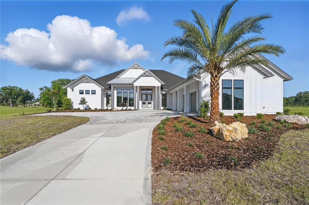 Active With Contract: $1,835,000 (4 beds, 4 baths, 4050 Square Feet)