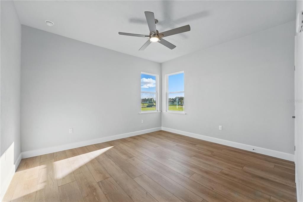 Active With Contract: $1,835,000 (4 beds, 4 baths, 4050 Square Feet)