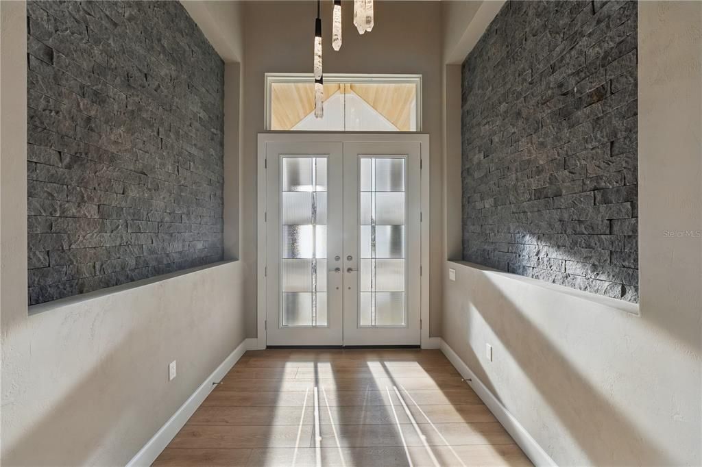 Active With Contract: $1,835,000 (4 beds, 4 baths, 4050 Square Feet)