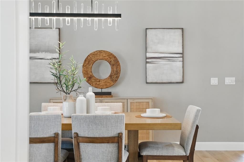 Active With Contract: $1,835,000 (4 beds, 4 baths, 4050 Square Feet)