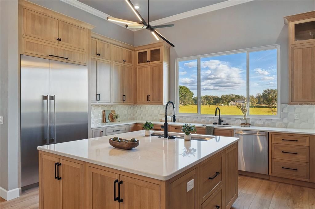 Active With Contract: $1,835,000 (4 beds, 4 baths, 4050 Square Feet)