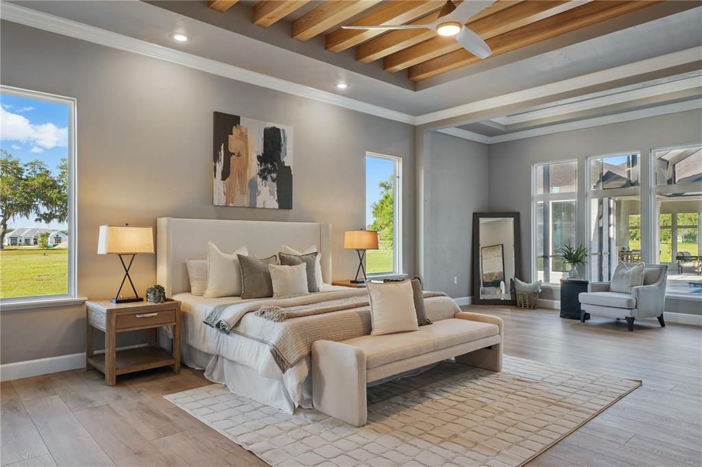 Active With Contract: $1,835,000 (4 beds, 4 baths, 4050 Square Feet)