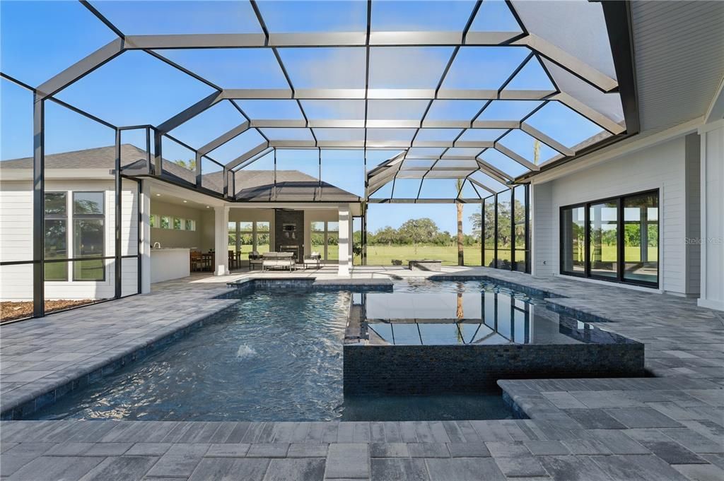 Active With Contract: $1,835,000 (4 beds, 4 baths, 4050 Square Feet)