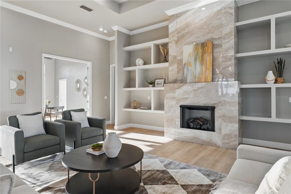 Active With Contract: $1,835,000 (4 beds, 4 baths, 4050 Square Feet)