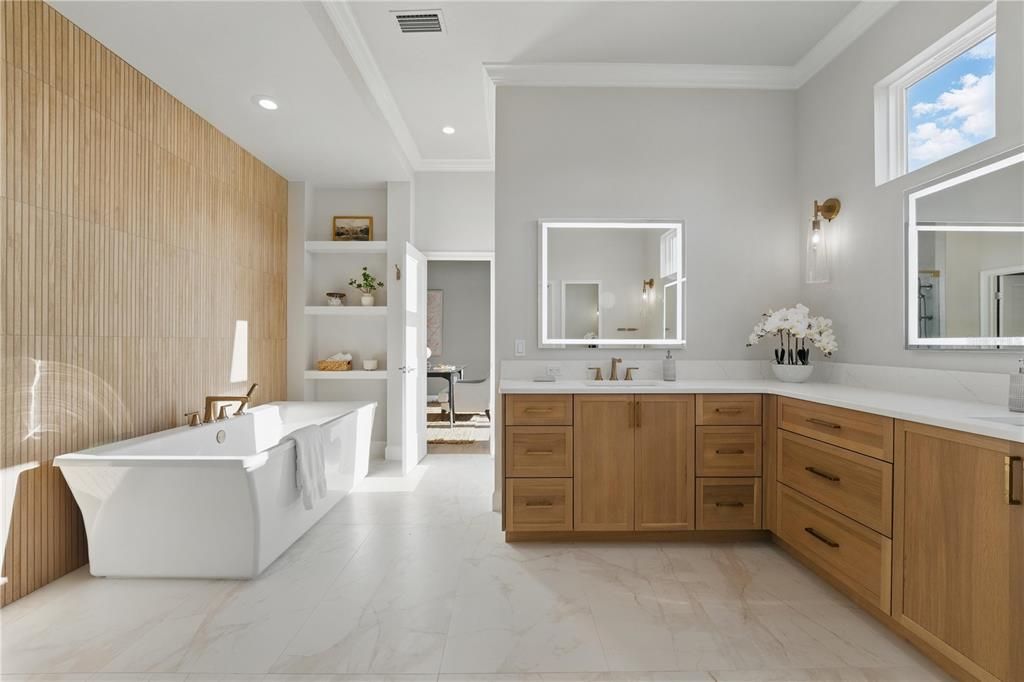 Active With Contract: $1,835,000 (4 beds, 4 baths, 4050 Square Feet)