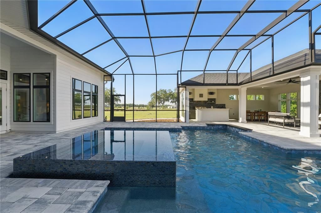 Active With Contract: $1,835,000 (4 beds, 4 baths, 4050 Square Feet)