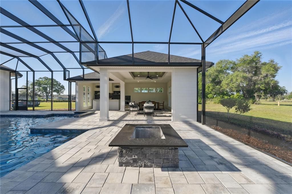 Active With Contract: $1,835,000 (4 beds, 4 baths, 4050 Square Feet)