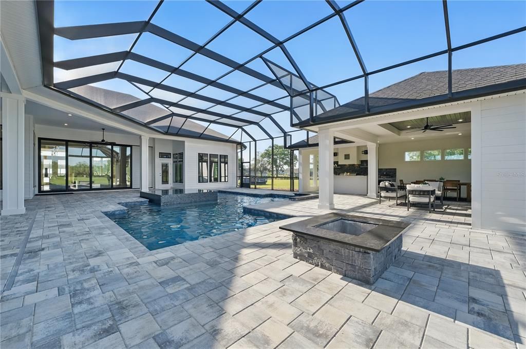 Active With Contract: $1,835,000 (4 beds, 4 baths, 4050 Square Feet)