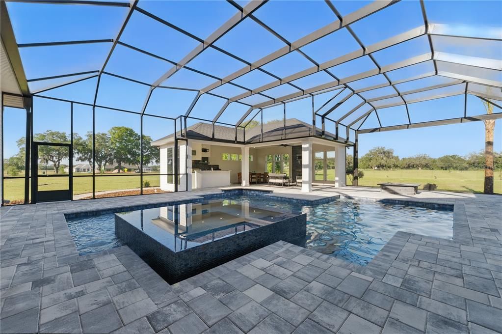 Active With Contract: $1,835,000 (4 beds, 4 baths, 4050 Square Feet)