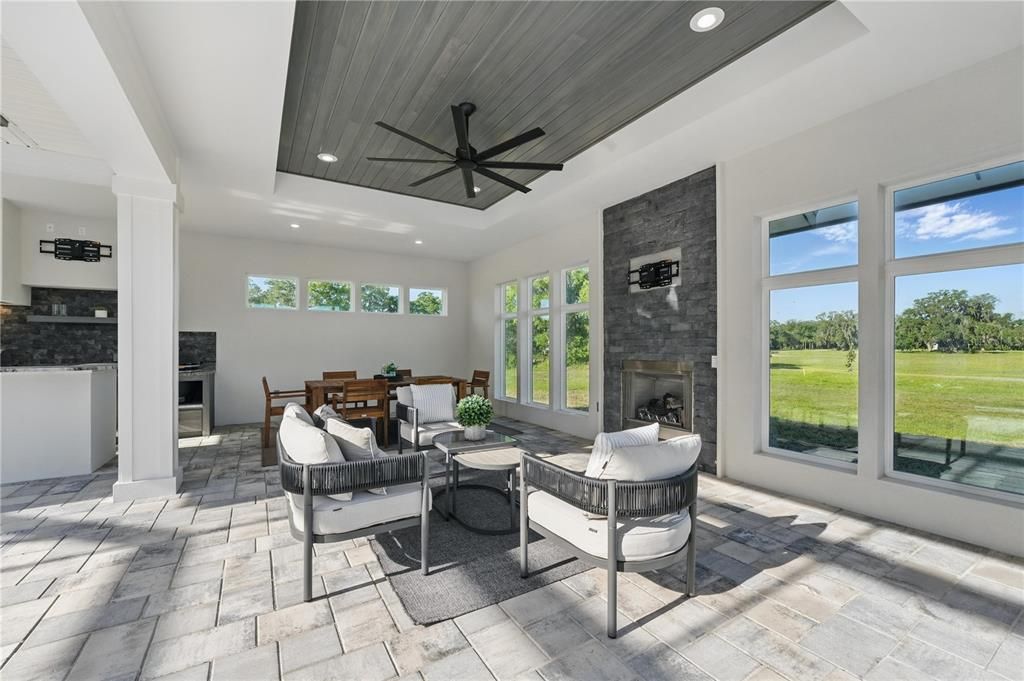 Active With Contract: $1,835,000 (4 beds, 4 baths, 4050 Square Feet)