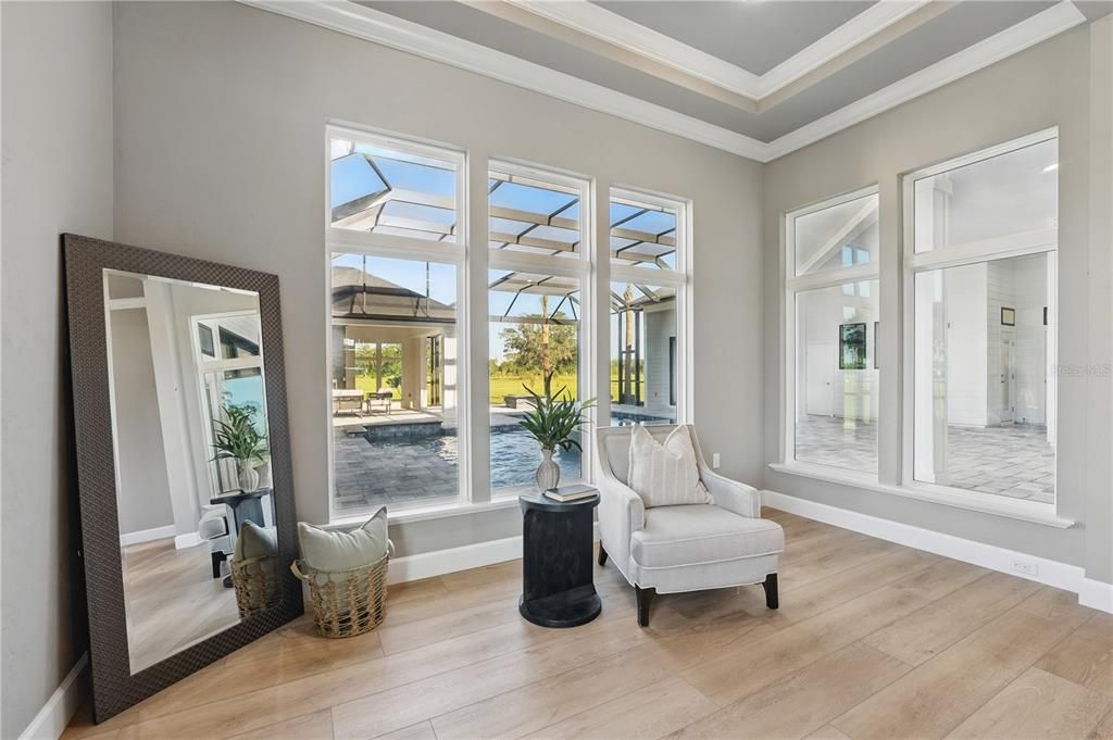 Active With Contract: $1,835,000 (4 beds, 4 baths, 4050 Square Feet)