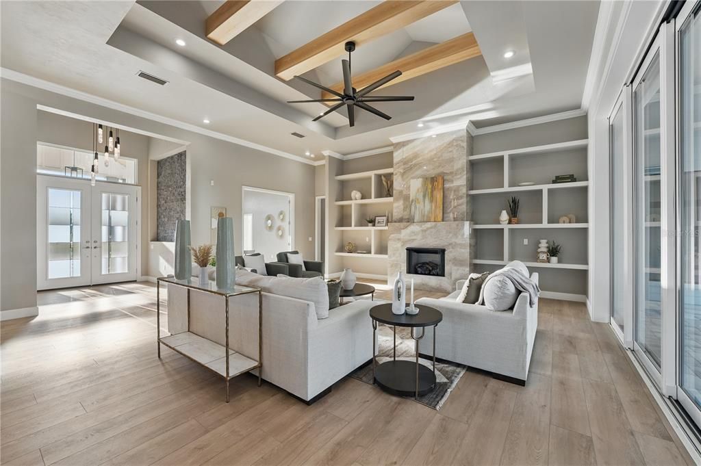 Active With Contract: $1,835,000 (4 beds, 4 baths, 4050 Square Feet)