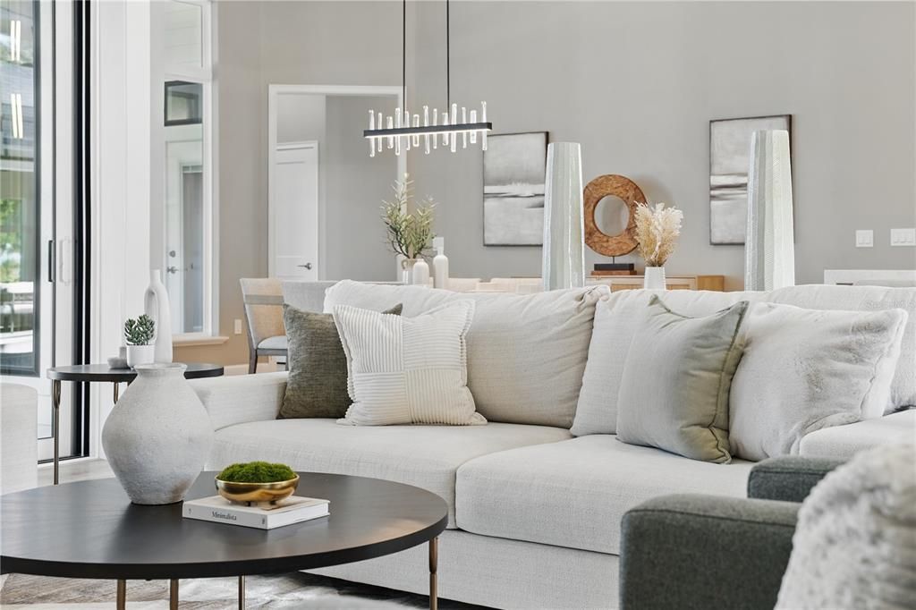 Active With Contract: $1,835,000 (4 beds, 4 baths, 4050 Square Feet)