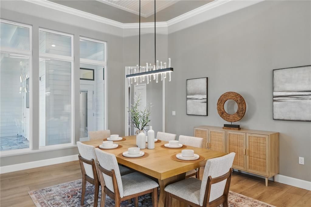 Active With Contract: $1,835,000 (4 beds, 4 baths, 4050 Square Feet)