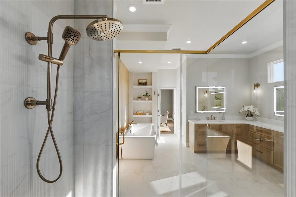 Active With Contract: $1,835,000 (4 beds, 4 baths, 4050 Square Feet)