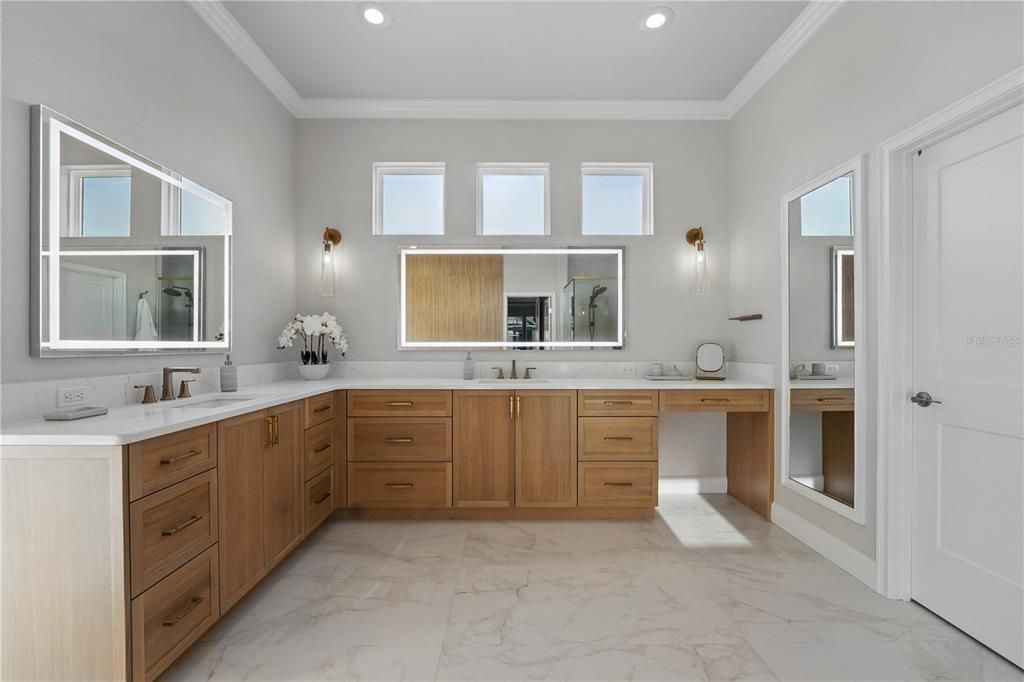 Active With Contract: $1,835,000 (4 beds, 4 baths, 4050 Square Feet)