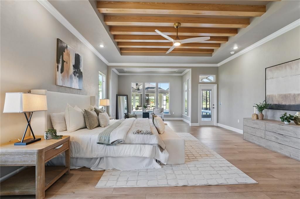 Active With Contract: $1,835,000 (4 beds, 4 baths, 4050 Square Feet)