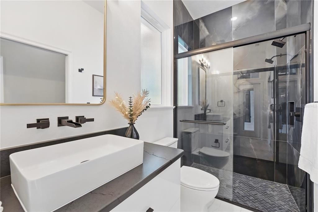 Active With Contract: $1,835,000 (4 beds, 4 baths, 4050 Square Feet)