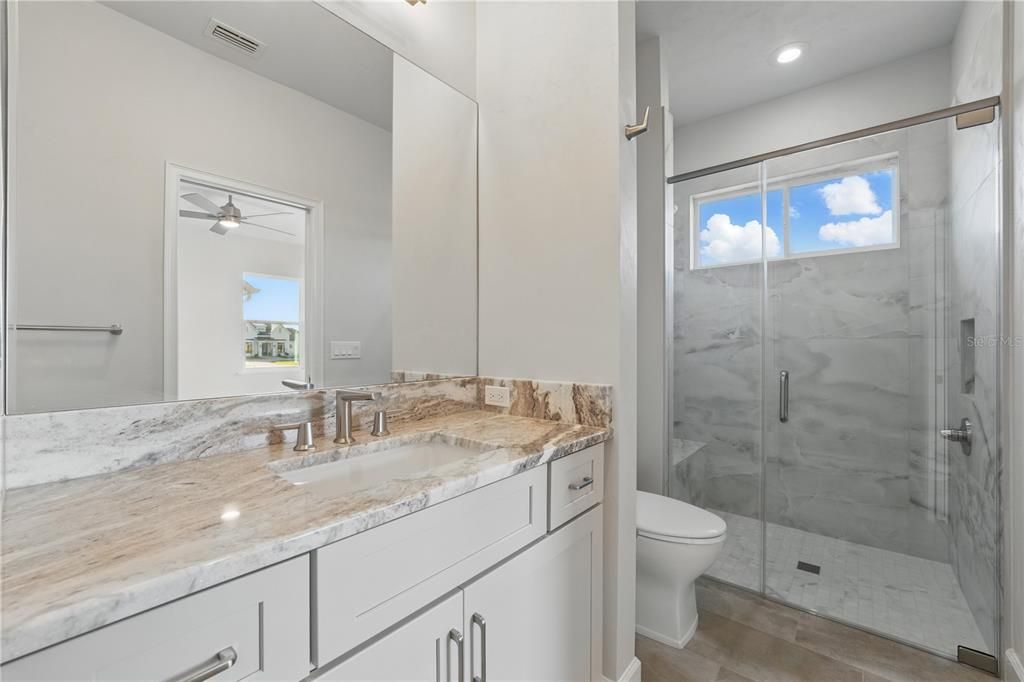 Active With Contract: $1,835,000 (4 beds, 4 baths, 4050 Square Feet)