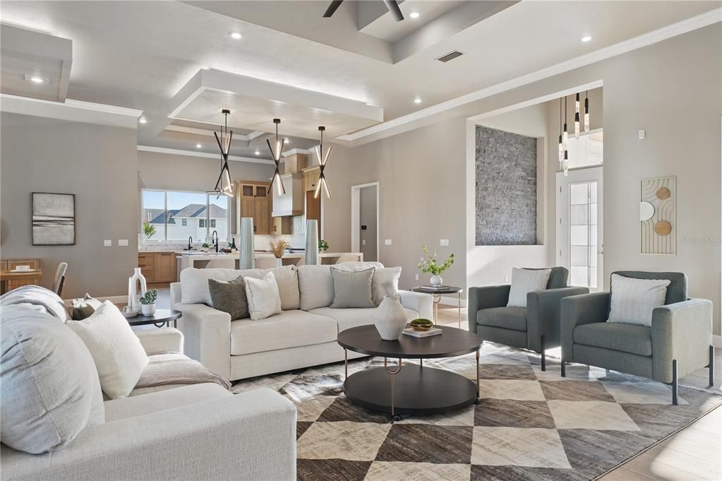 Active With Contract: $1,835,000 (4 beds, 4 baths, 4050 Square Feet)