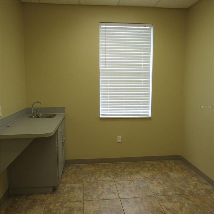 Exam Room 2