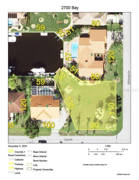 待售: $299,999 (0.31 acres)