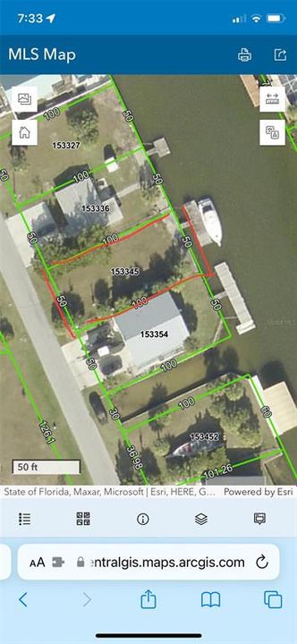 For Sale: $190,000 (0.11 acres)